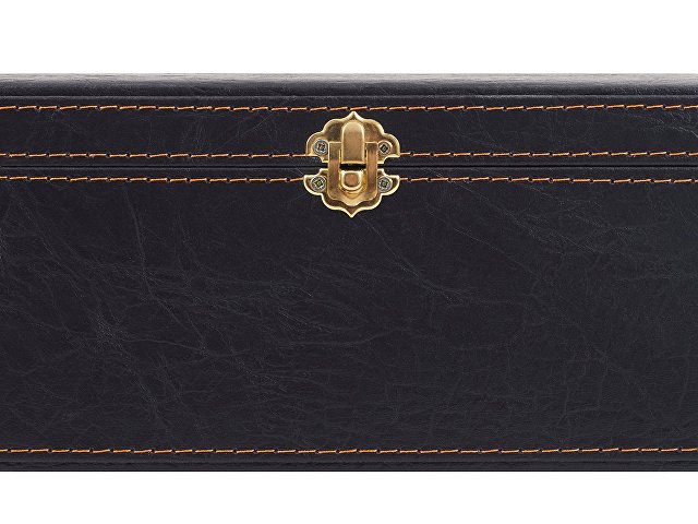 Футляр подарочный thumbnail