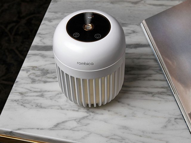 Портативный увлажнитель воздуха «Vita»