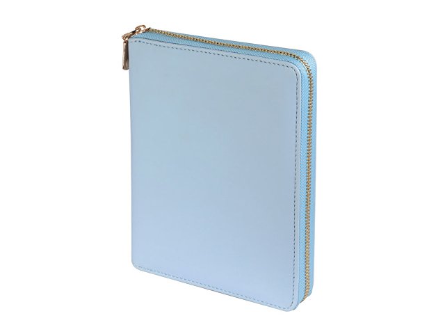 Ежедневник недатированный А5- «Riviera. Zefir» thumbnail