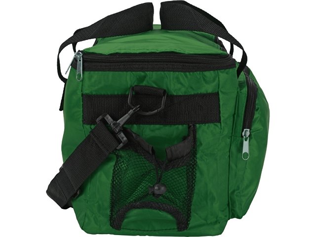 Сумка-холодильник «Камайоре» thumbnail