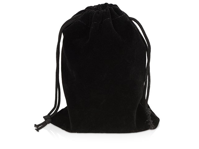 Камни для виски «Gentleman»