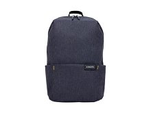 Рюкзак «Mi Casual Daypack» (арт. 400041)