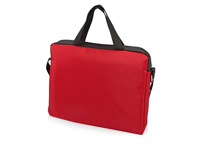 Подарочный набор «Conference» thumbnail