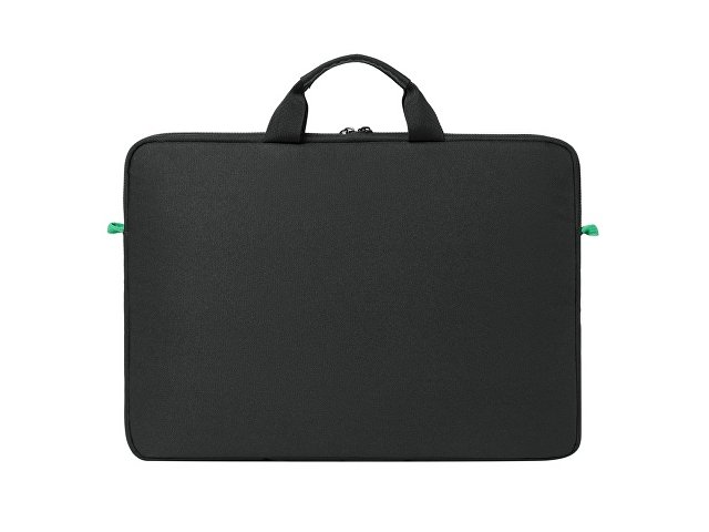 ECO кейс для ноутбука 15.6" из переработанного пластика