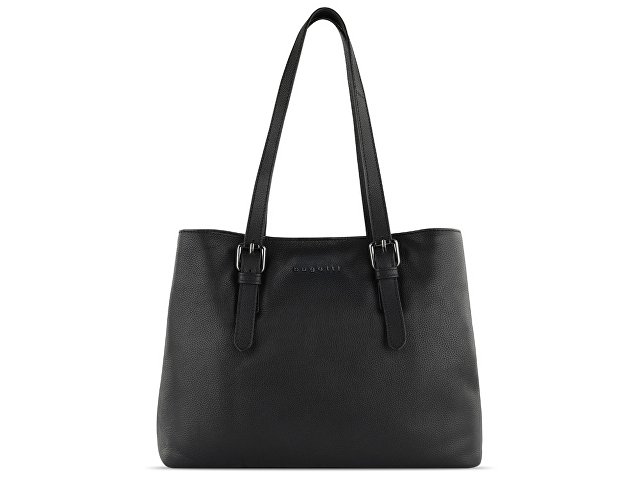 Сумка женская «Bella» thumbnail