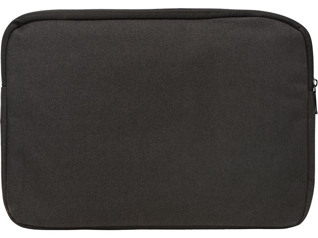 Универсальный чехол «Planar» для планшета и ноутбука 13.3" thumbnail