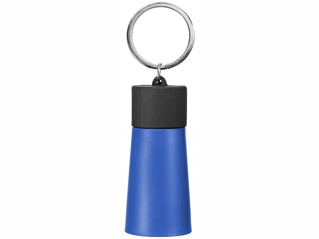 Усилитель-подставка для смартфона «Sonic» thumbnail