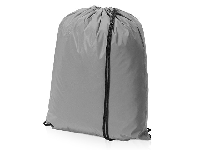 Светоотражающий мешок «Reflector» thumbnail