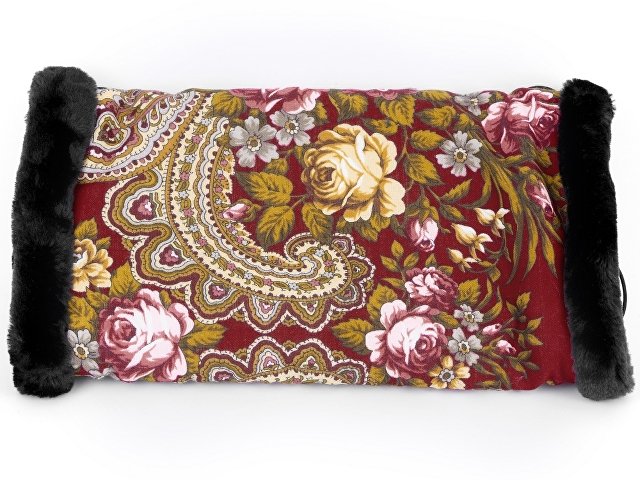 Муфта женская thumbnail