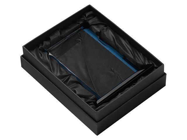 Награда «Line» thumbnail