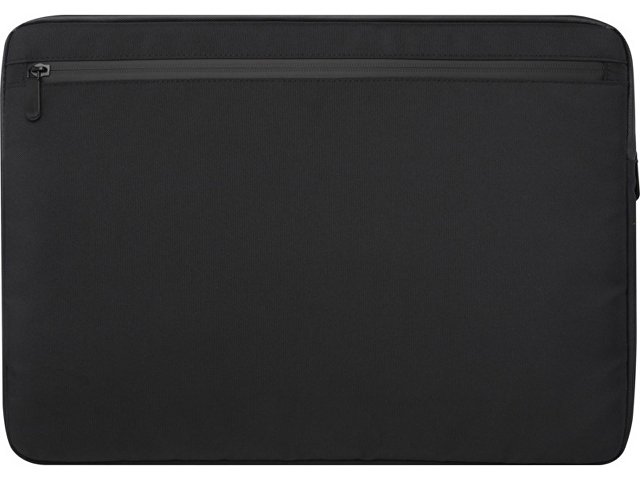 Чехол Rise для ноутбука с диагональю экрана 15,6" thumbnail