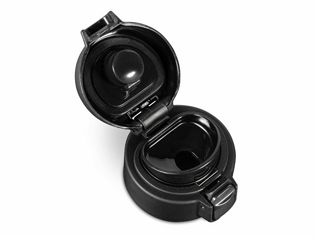 Термокружка Relaxika «701», 480 мл thumbnail