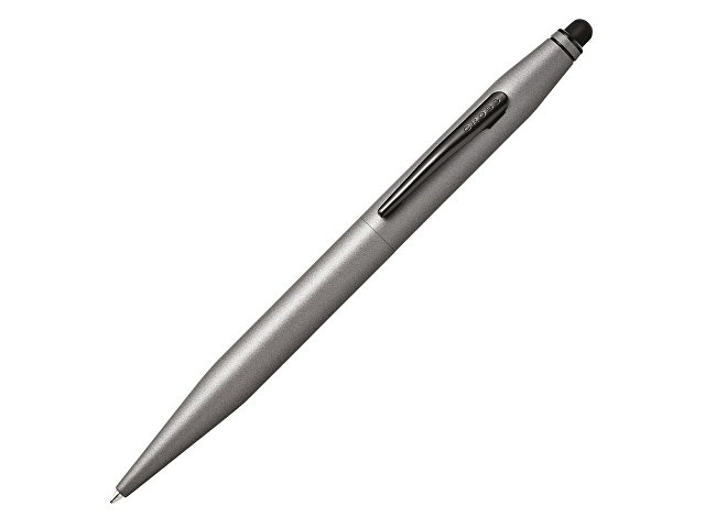Ручка-стилус шариковая «Tech2» (арт. 421306)