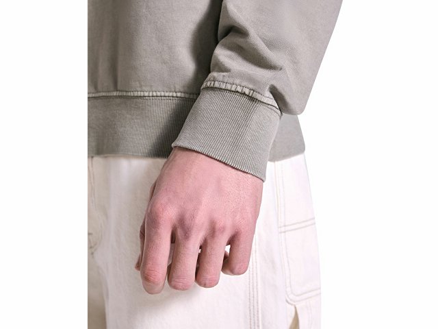 Свитшот «Jaya», унисекс thumbnail