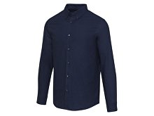 Рубашка «Sphene», мужская