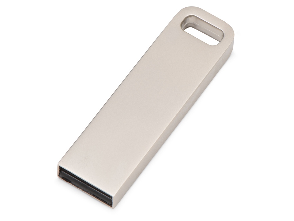 USB 3.0- флешка на 16 Гб Fero с мини-чипом