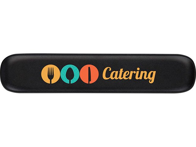 Магнитный органайзер для кабелей «Magclick» thumbnail