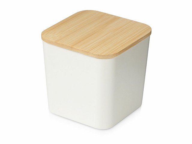 Eмкость для хранения «Flake» thumbnail