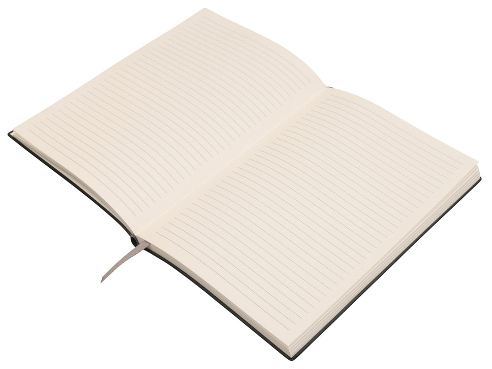 Подарочный набор «Bradbury &Co» с блокнотом А5 и ручкой фото 10 Подарочный набор «Bradbury &Co» с блокнотом А5 и ручкой фото 10