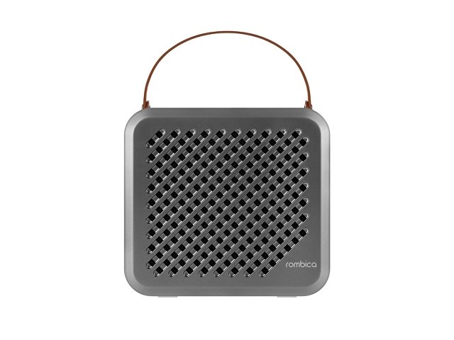 Портативная колонка «mysound Chroma»