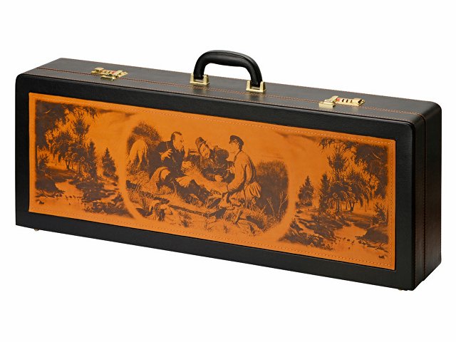 Подарочный набор «Три медведя» thumbnail