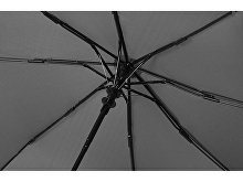Зонт складной «Marvy» с проявляющимся рисунком (арт. 906308), фото 7