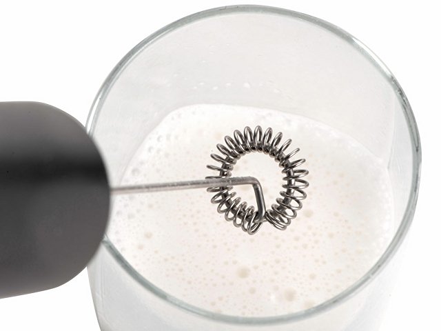 Электрический вспениватель молока «Cappuch» thumbnail