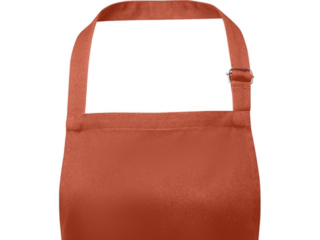 Фартук «Andrea» с регулируемой завязкой thumbnail