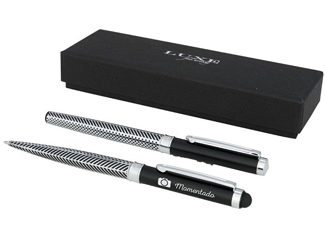 Подарочный набор ручек «Empire» thumbnail