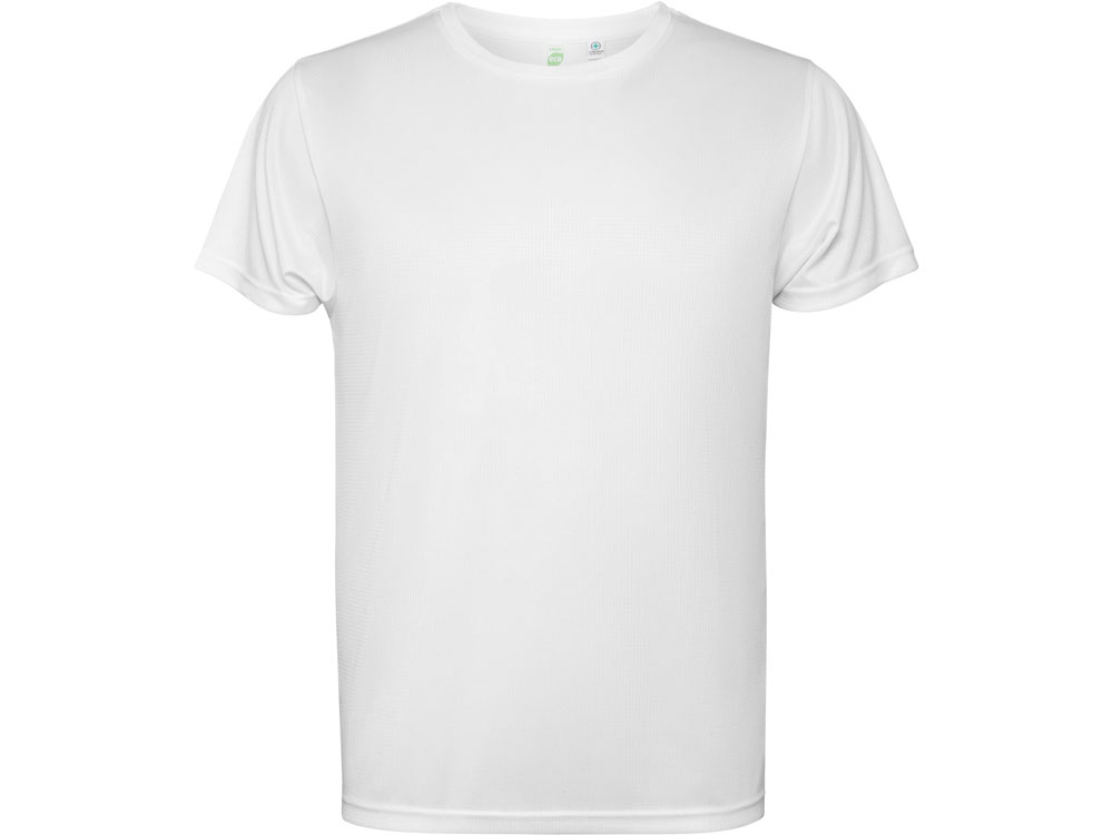 Футболка «Estoril», мужская