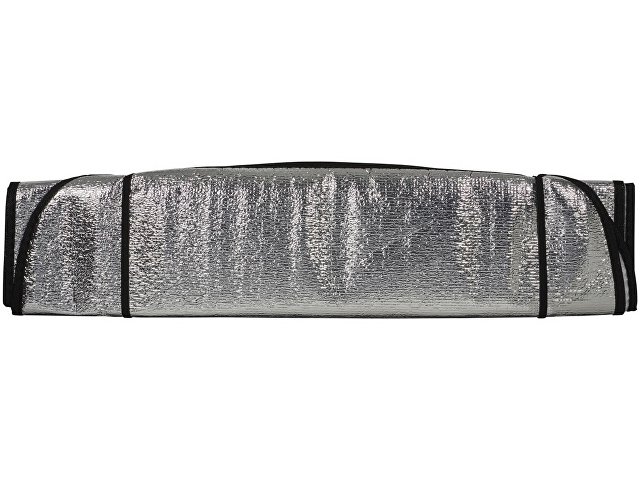 Солнцезащитный экран «Noson» thumbnail