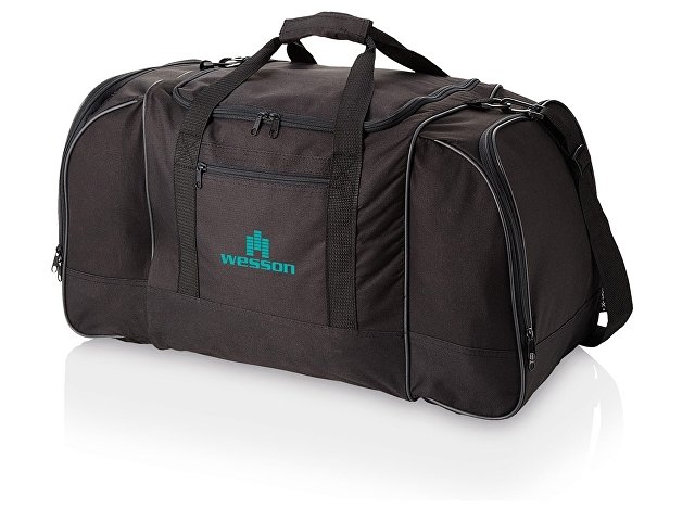 Сумка дорожная «Nevada» thumbnail