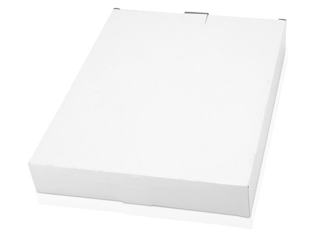 Папка для документов «Carey» thumbnail