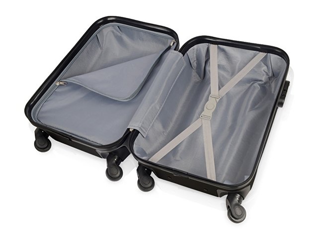 Чемодан Travel thumbnail