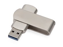 USB 2.0- флешка на 8Гб «Setup» (арт. 6125.00.8)