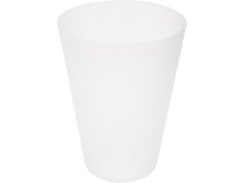 Многоразовый пластиковый стакан «Glastonbury»