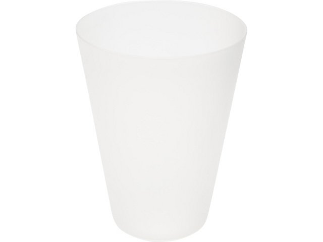 Многоразовый пластиковый стакан «Glastonbury» thumbnail