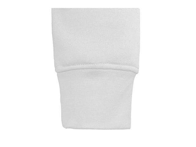 Толстовка «London» мужская thumbnail