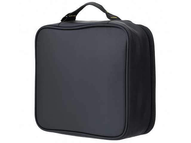 Термосумка для ланча