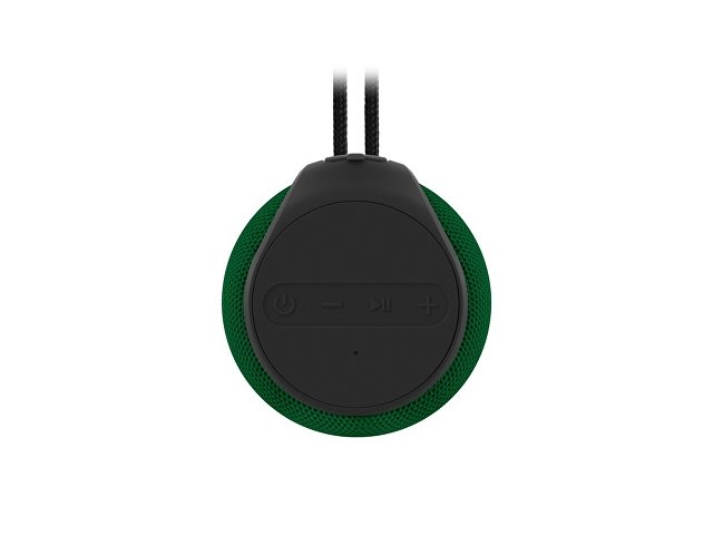 Портативная колонка «mySound Clario», 15 Вт