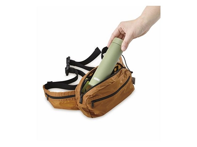 Термос «JOJ-180», 180 мл thumbnail