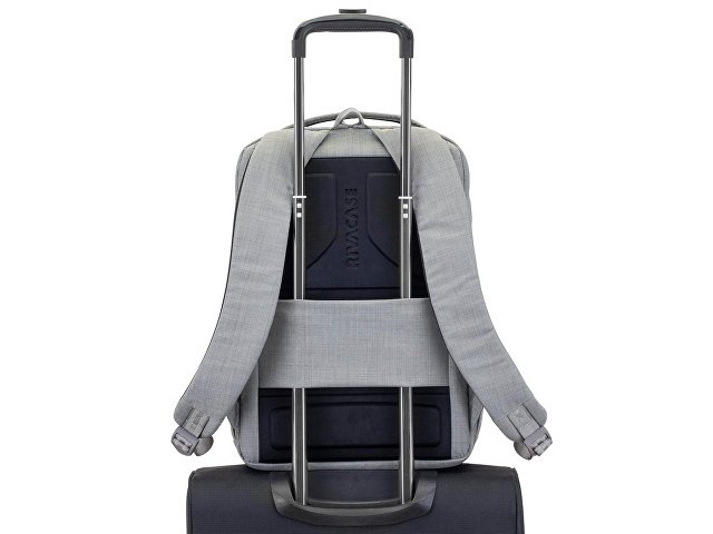 Рюкзак для ноутбука до 15.6'' thumbnail