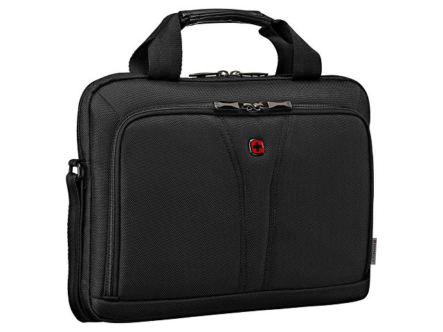 Сумка для ноутбука 14" «WENGER BC Free»