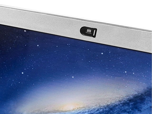 Блокер для камеры «Privy» thumbnail