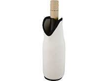 Чехол для бутылки «Noun» из переработанного неопрена (арт. 11328801)