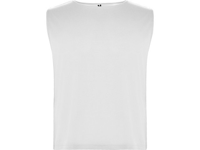 Спортивная безрукавка «Ajax», унисекс