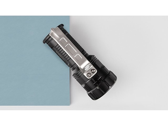 Фонарь LED «Z5» thumbnail