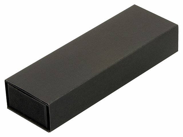 Набор ручек «Monarch Black» thumbnail