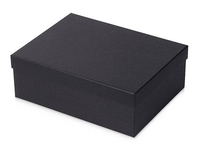 Подарочный набор "COLOR IT" c термосом и повербанком thumbnail