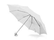 Зонт складной «Tempe» (арт. 979006)